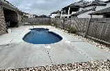 Simply Pools & Spas photo 3