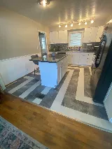 Clay's Flooring photo 6
