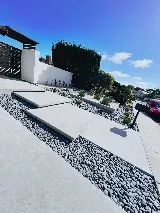 Duran & sons concrete co. photo 4