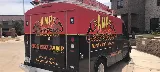 Amp Electric photo 7