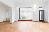 Renovation Gatineau CP photo 7