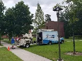 Precision Plumbing & Drain Cleaning photo 2