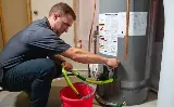 Benjamin Franklin Plumbing of Draper photo 8