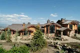 Viewpoint, LLC photo 4