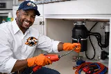 Jackson Plumbing and Drain Services photo 3