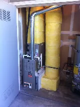 AIS Heating & Air Conditioning photo 3