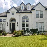 Alexandris Painting Company, LLC photo 3