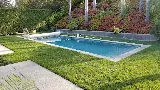 Topaz Pool & Hot Tub Service photo 5