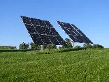 Century Electric & Solar photo 2
