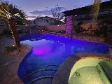 Wilson's Pool & Spa Service photo 2