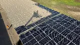 OnPoint Solar Panel Cleaning Chula Vista