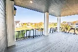 Pride Built Homes, LLC