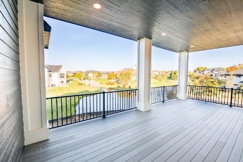Pride Built Homes, LLC photo 1