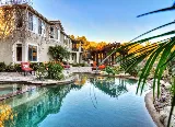 Rhodes Custom Pools, Inc. photo 5