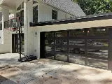 Elite Overhead Garage Doors photo 4