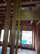 Joel Zamora Handyman & Remodeling