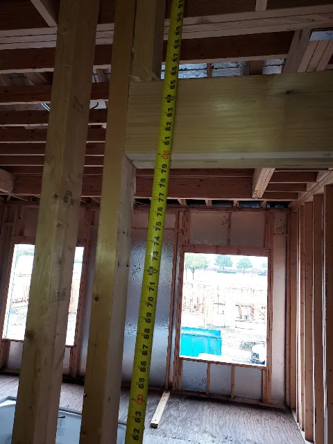 Joel Zamora Handyman & Remodeling photo 1