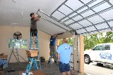 Quality Garage Door Services Orlando photo 5