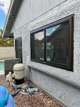S & M Windows Doors And More LLC photo 2