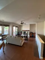 Ron Rodgers Painting Inc. photo 4