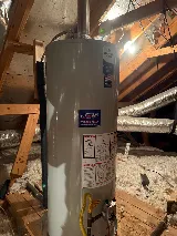 Houston Plumbing Services