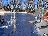 Chicago Flat Roofing Contractors photo 3