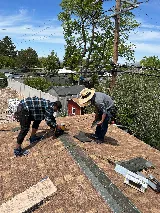 Vault Roofing LLC photo 10