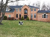 Phil DiBello Family Roofing photo 7