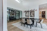Tycon Building Solutions photo 6