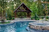 Master Pools by Artistic Pools photo 4