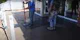 Pembroke Pines Concrete photo 6
