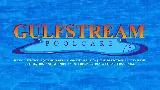 Gulfstream Pool Care