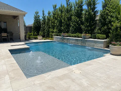 Tampa Bay Pool Service photo 1