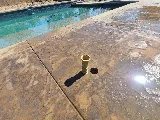 Johnny's Concrete Cut n curb coring photo 8