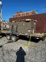 True Blue Heating & Cooling photo 6