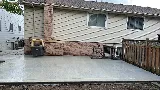 Asg Construction