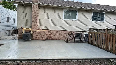 Asg Construction photo 1