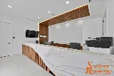 Southern Remodeling & Construction LLC photo 5