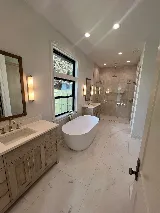 Justin The Plumber LLC photo 8