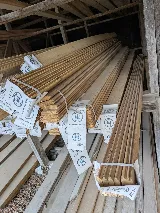 Century Mill Lumber photo 8