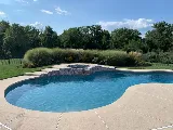Nichols Pool Service photo 3