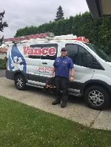 Vance Heating & Air Conditioning photo 7