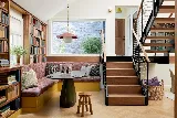 New England Design & Construction