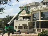 St. Johns Painting, LLC