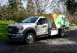 A & A Lawn Care & Landscaping