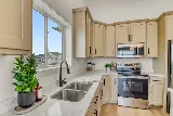 Jordahl Custom Homes photo 8