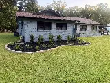 Lawnmasters photo 3