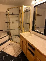Kingdom Vision Builders LLC photo 4