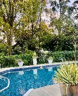 Willow Park Pools & Spas photo 2