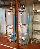 Smedley Plumbing photo 5